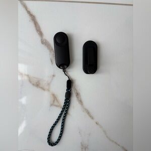 Remote Control Page Turner for ereader